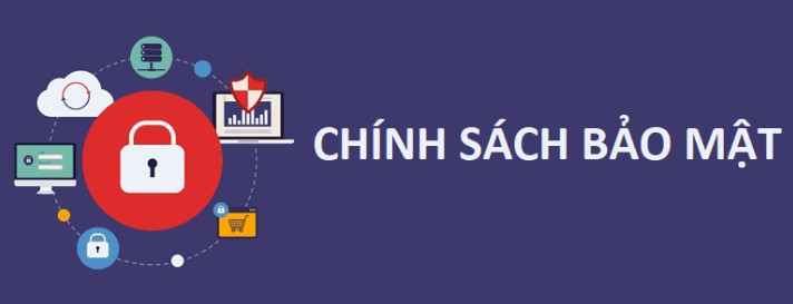 Những biện pháp đảm bảo việc tuân thủ chính sách bảo mật 8day