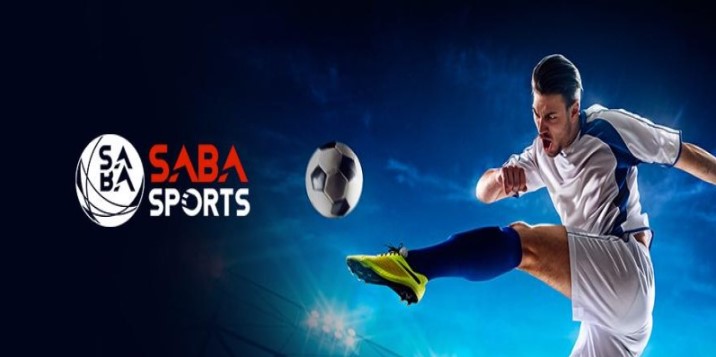 Bóng đá ảo SABA Sports