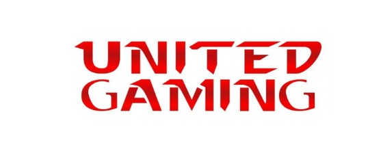 Giới thiệu về trò chơi United Gaming 8DAY