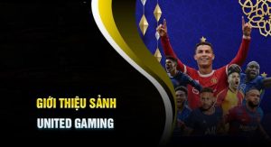 Một số lưu ý khi tham gia đặt cược tại United Gaming 8DAY