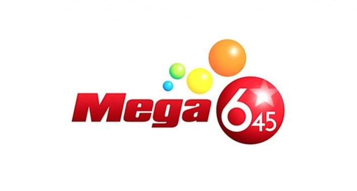 Xổ số Mega 6/45 là gì?